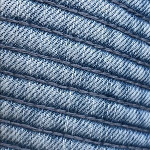 Meet your Posher, Ehson